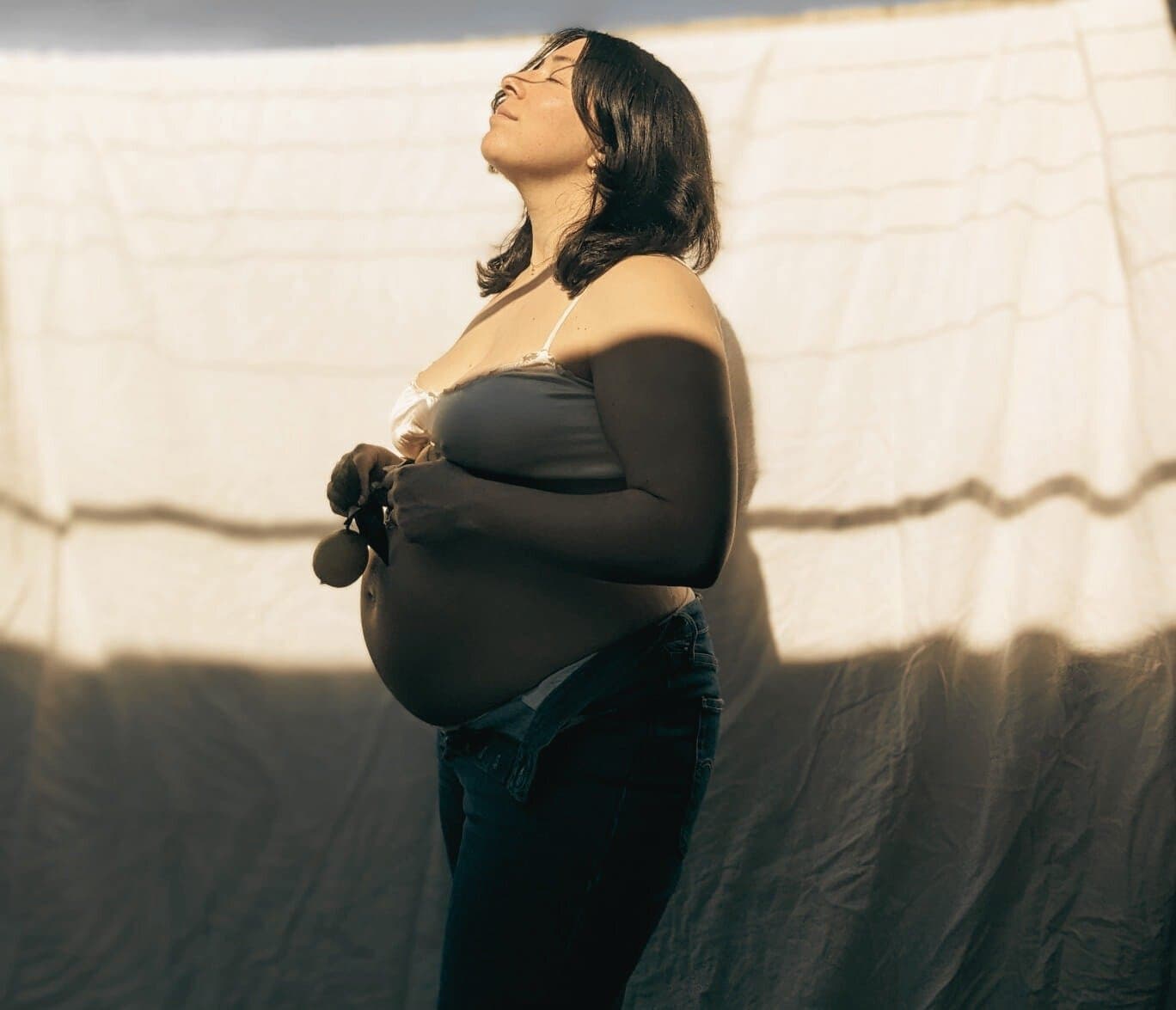 Descriptive alt text for your image